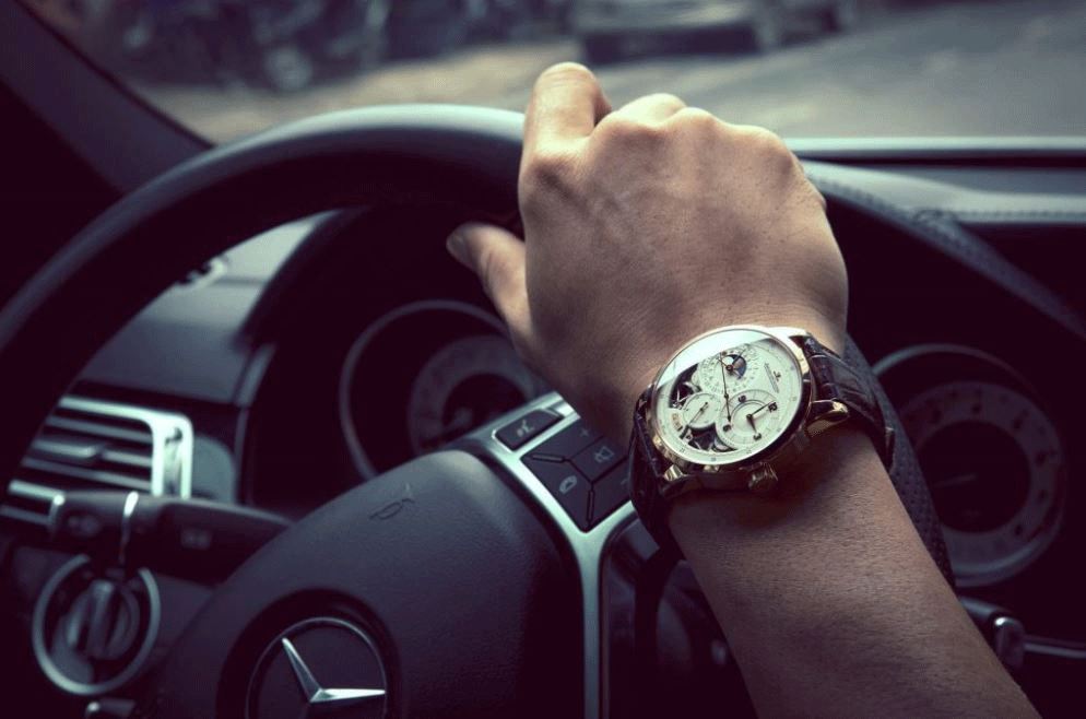 Cách Nhận Biết ?  Khi Xe BỊ Đổ Xăng Giả - Xăng Bẩn