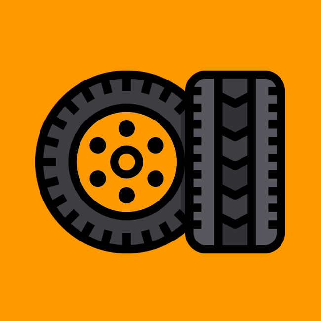 Vá Vỏ Tháp Chàm