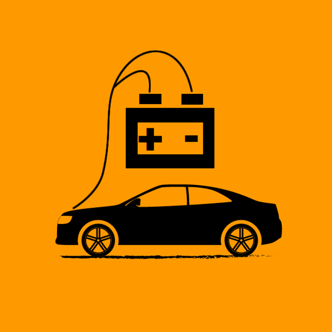 Kích Bình Lap Phan