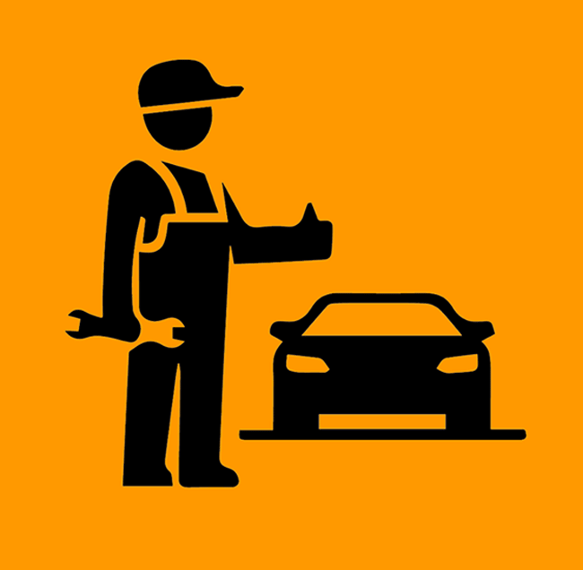 Thợ Điện Cai Lậy