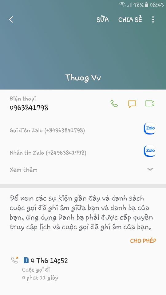 Vá vỏ khu vực Xuân Tâm - Xuân Lộc -  Đồng Nai