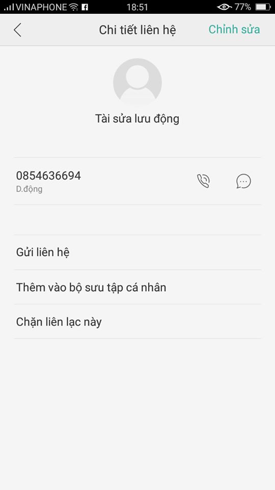  sửa xe lưu động khu vực trung tâm Cần Thơ 