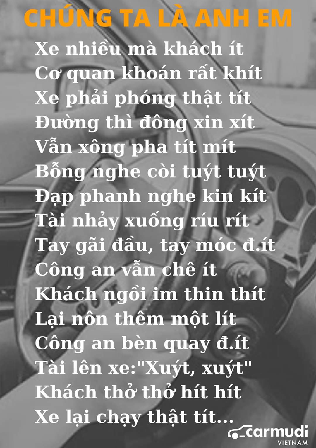 Gara Cầu Bà Đắc