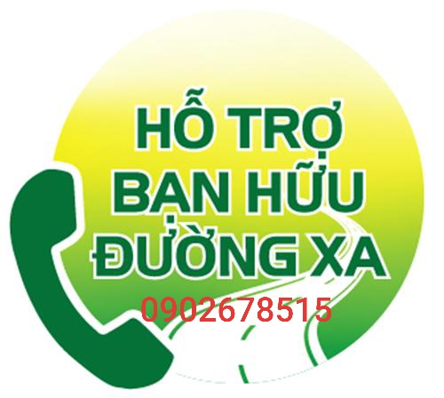Phụ tùng kèm sữa chữa cont khu vực Đà Nẵng