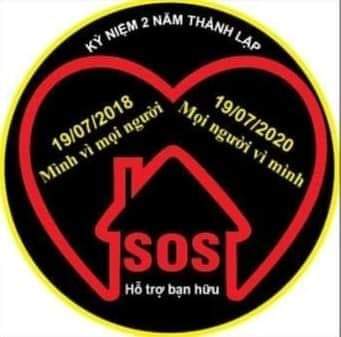 Sửa ôtô lưu động Củ Chi