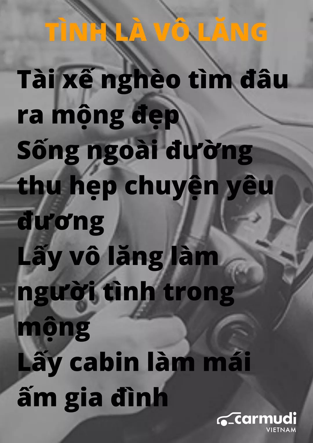 Thợ điện khu vực Hóc Môn