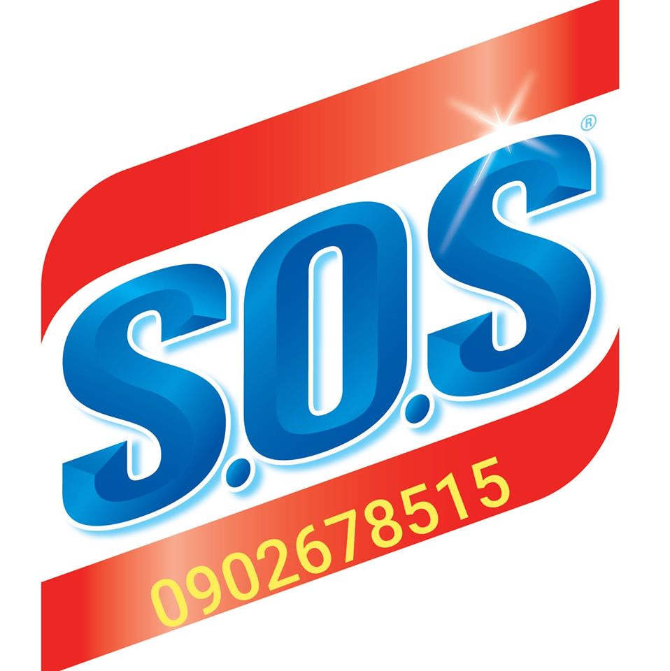 Số thợ Điện Kv Ao Đôi Bình tân