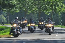 Cứu hộ - Xe cẩu Kiên Giang