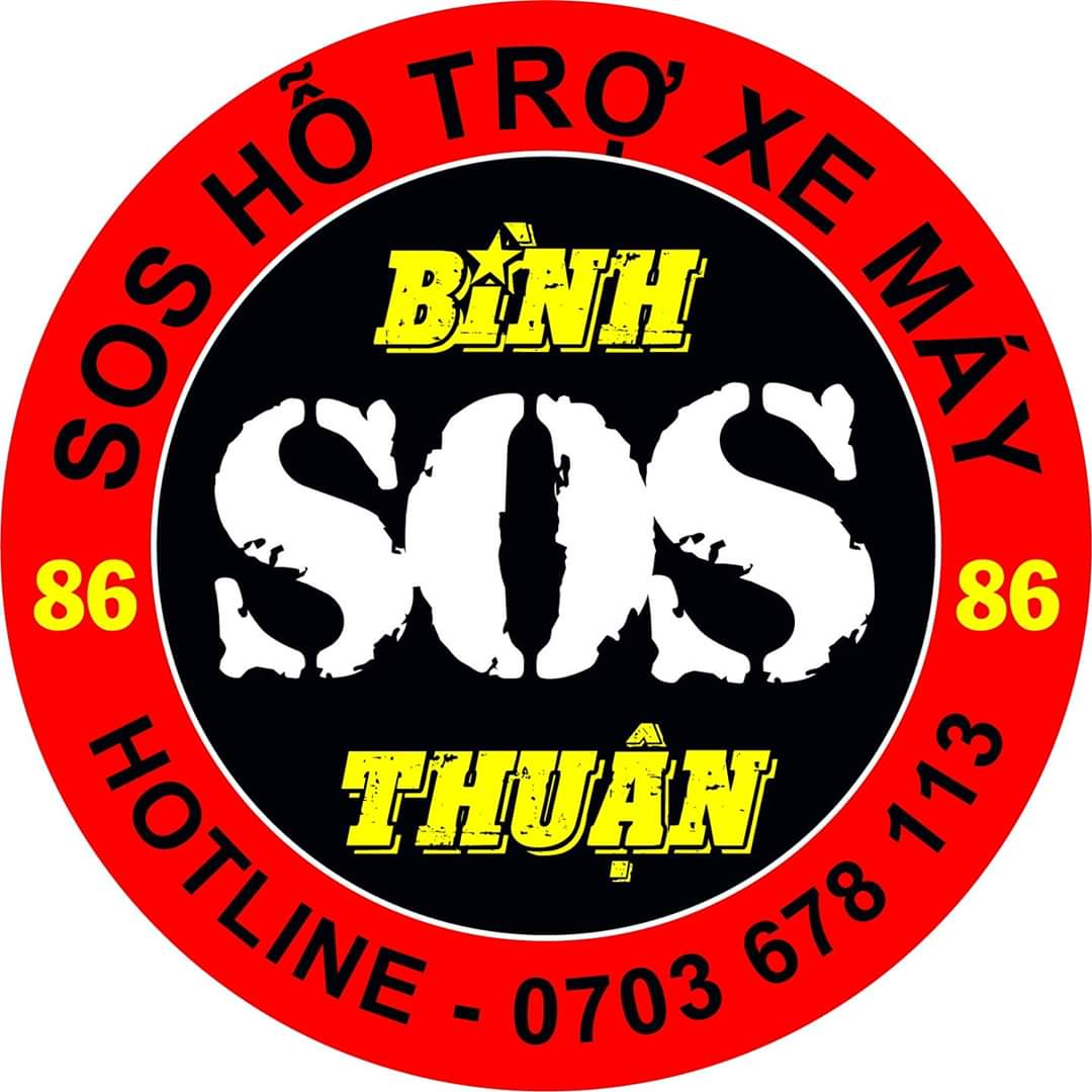 Thợ máy vòng xoay Liên Hương