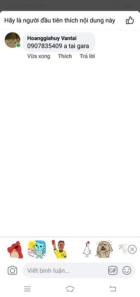 Thợ máy khu vực nhơn trạch