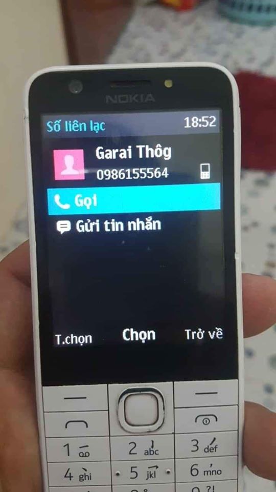 Thợ máy cầu Vàm Cống bờ Long Xuyên