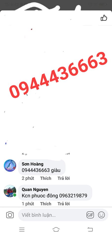 Thợ điện khu vực tây ninh