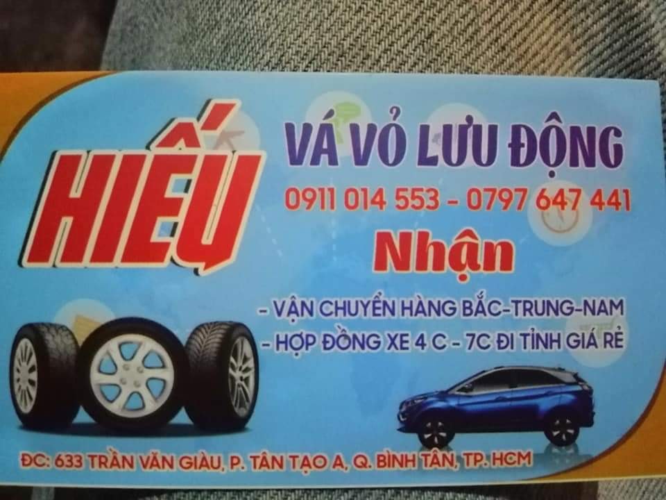 Vá vỏ KV đường dẫn cao tốc tới cầu vượt hưng lộ 2