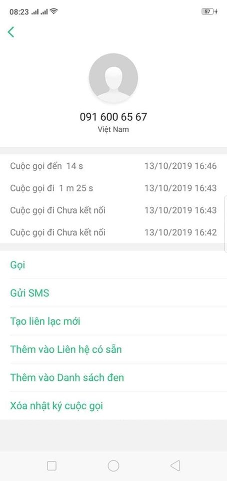 Ga ra khu vực Đắk Nông