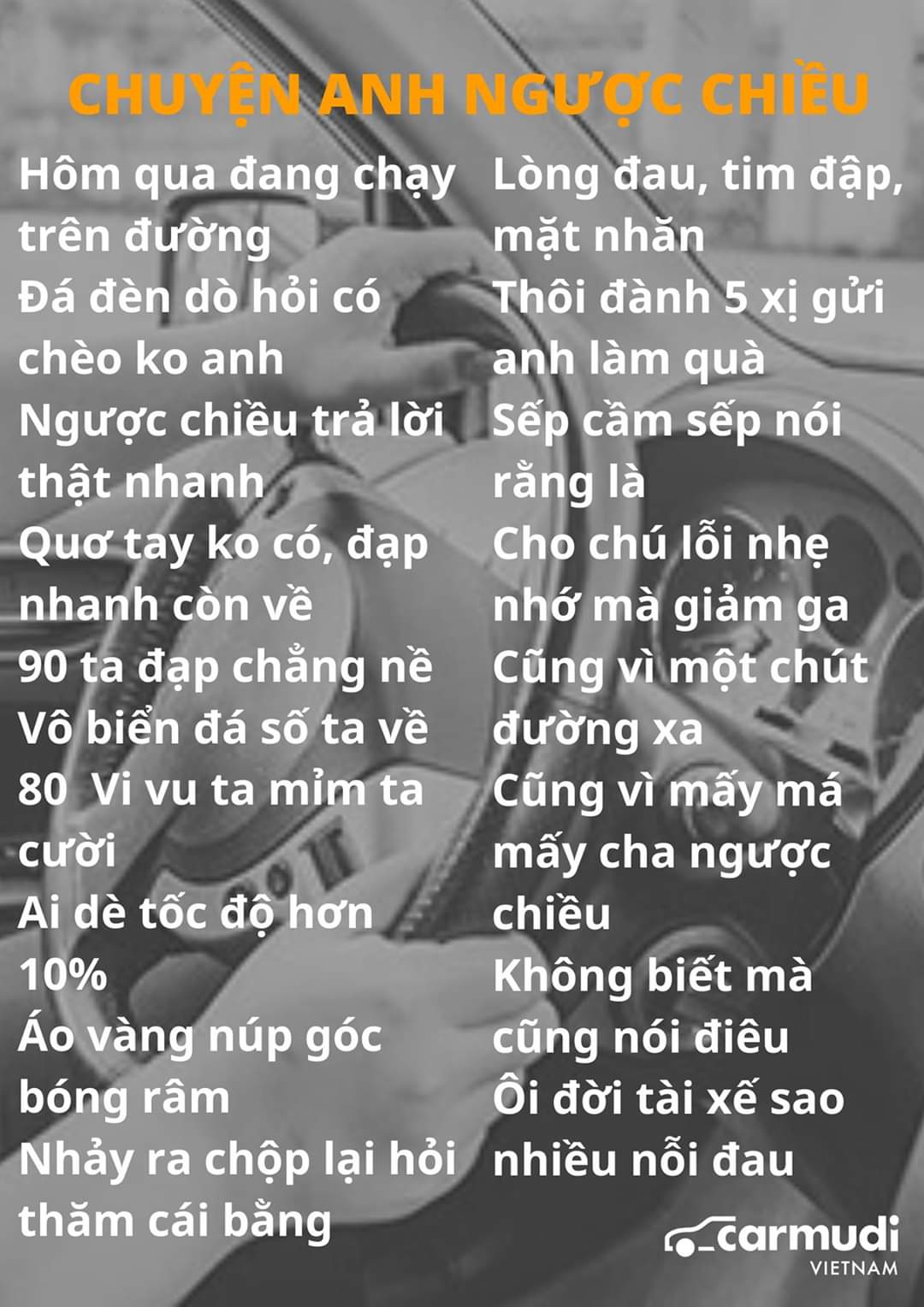thợ điện cường