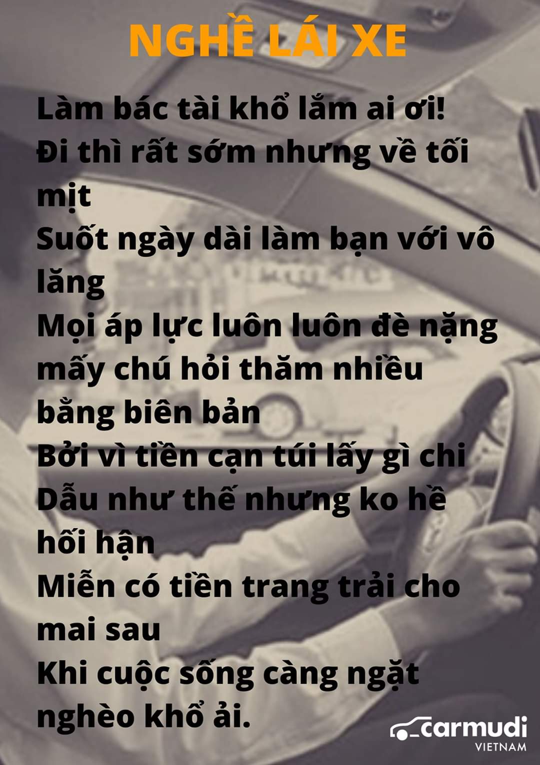 thợ máy Hộ Phòng