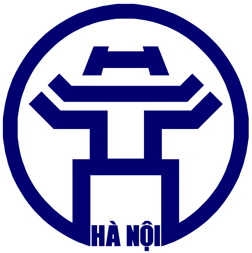 Gara