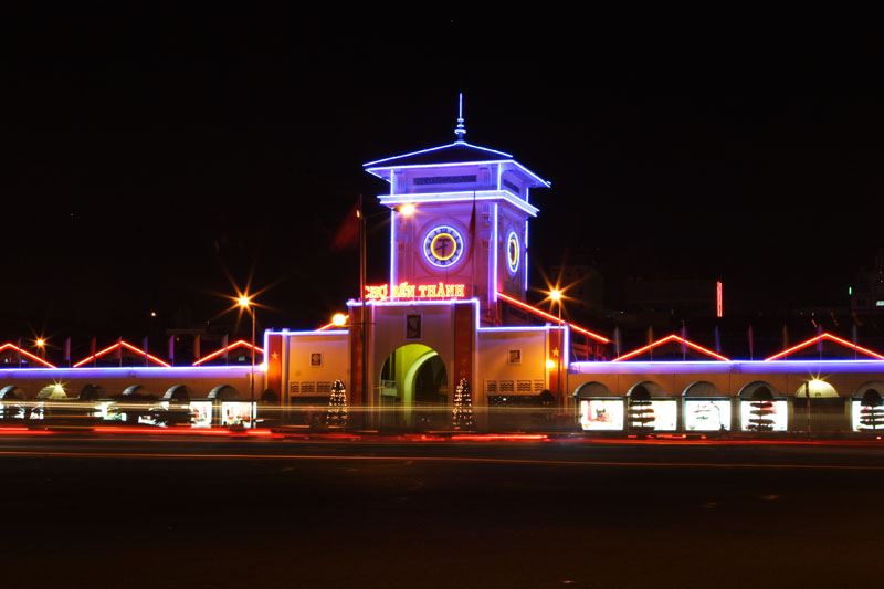 Vá vỏ