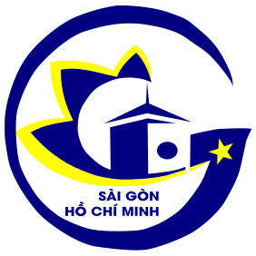 Vá vỏ
