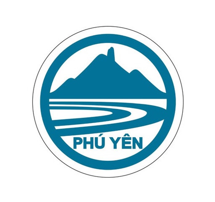 Vá vỏ