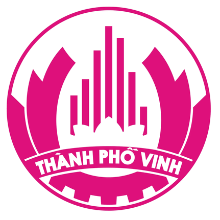 Vá vỏ