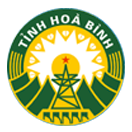 Cứu hộ