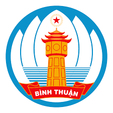 Vá vỏ