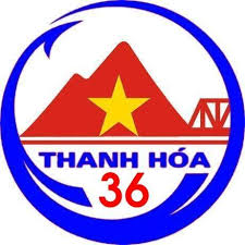 Vá vỏ