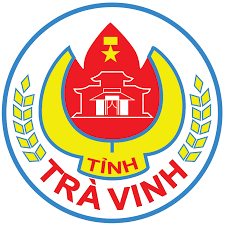 Sửa chữa