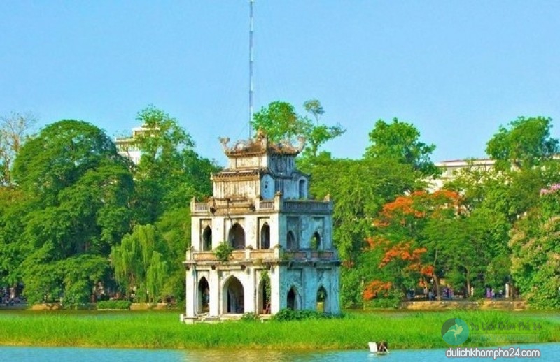 Sửa chữa