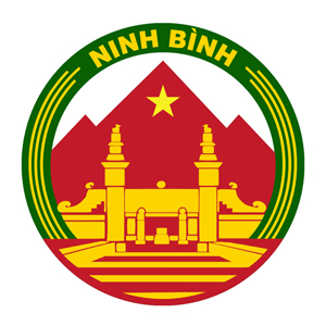 Sửa chữa