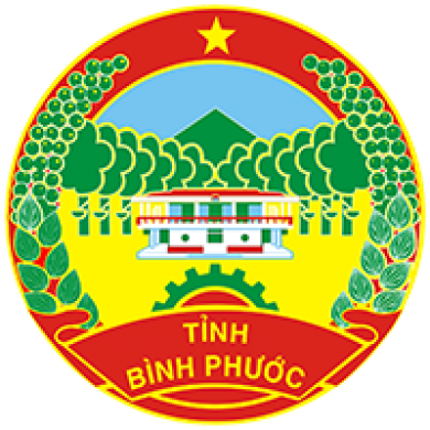 Sửa chữa