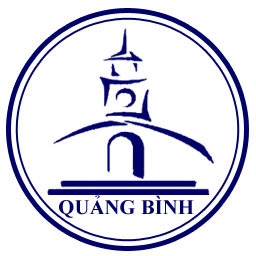Cứu hộ