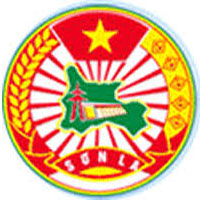 Vá vỏ