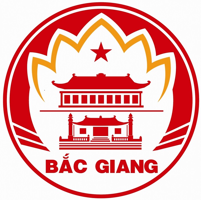 Vá vỏ