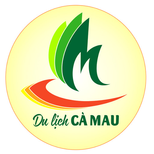 Cứu hộ