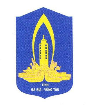 Sửa chữa