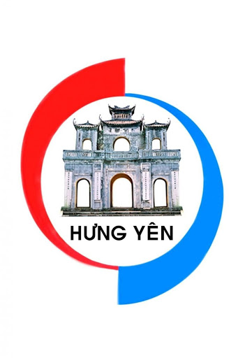 Cứu hộ