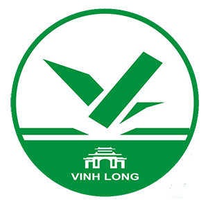 Vá vỏ